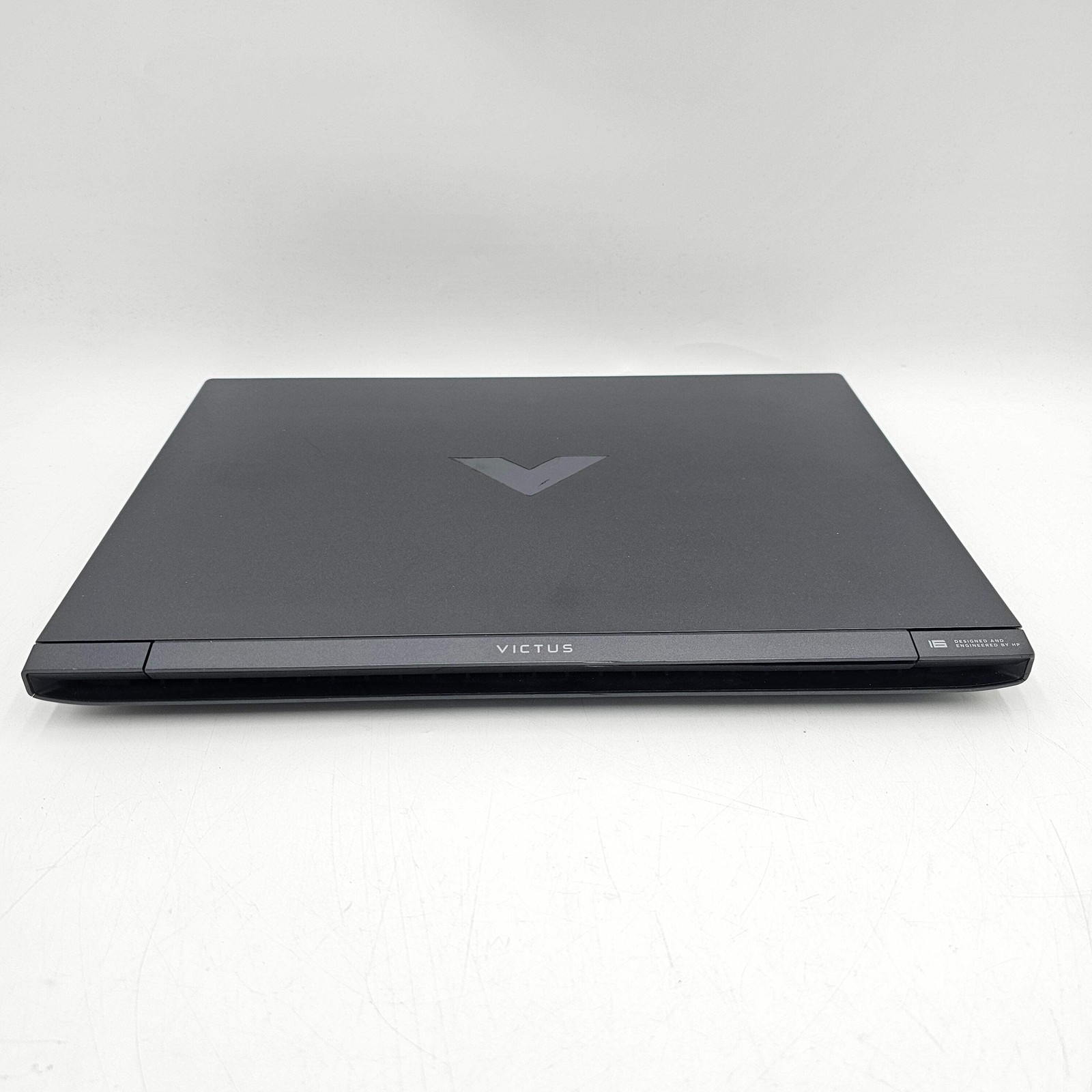 HP Victus 15.6″ Ryzen 7 7840HS 3.8GHz 16GB RAM 512GB SSD GeForce RTX 3050