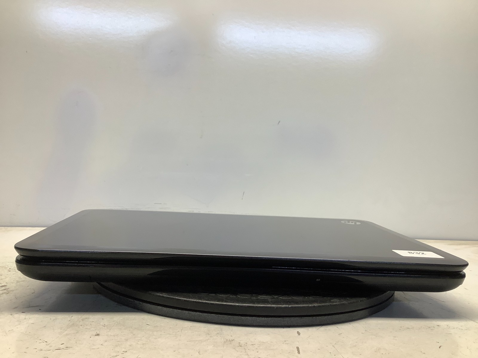 HP Pavilion G6-2270DX AMD A6-4400M 2700MHz 4 GB NO HDD