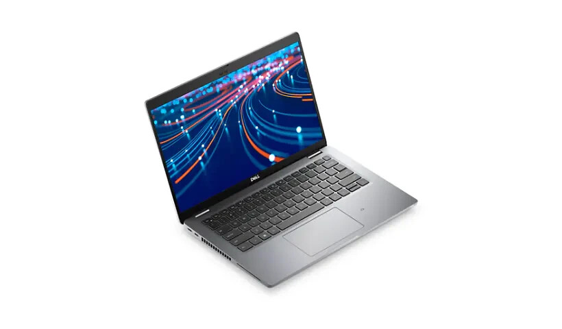 Dell Latitude 5420 14″ 256GB Intel Core i7 11th Gen V1YFV Laptop – BRAND NEW