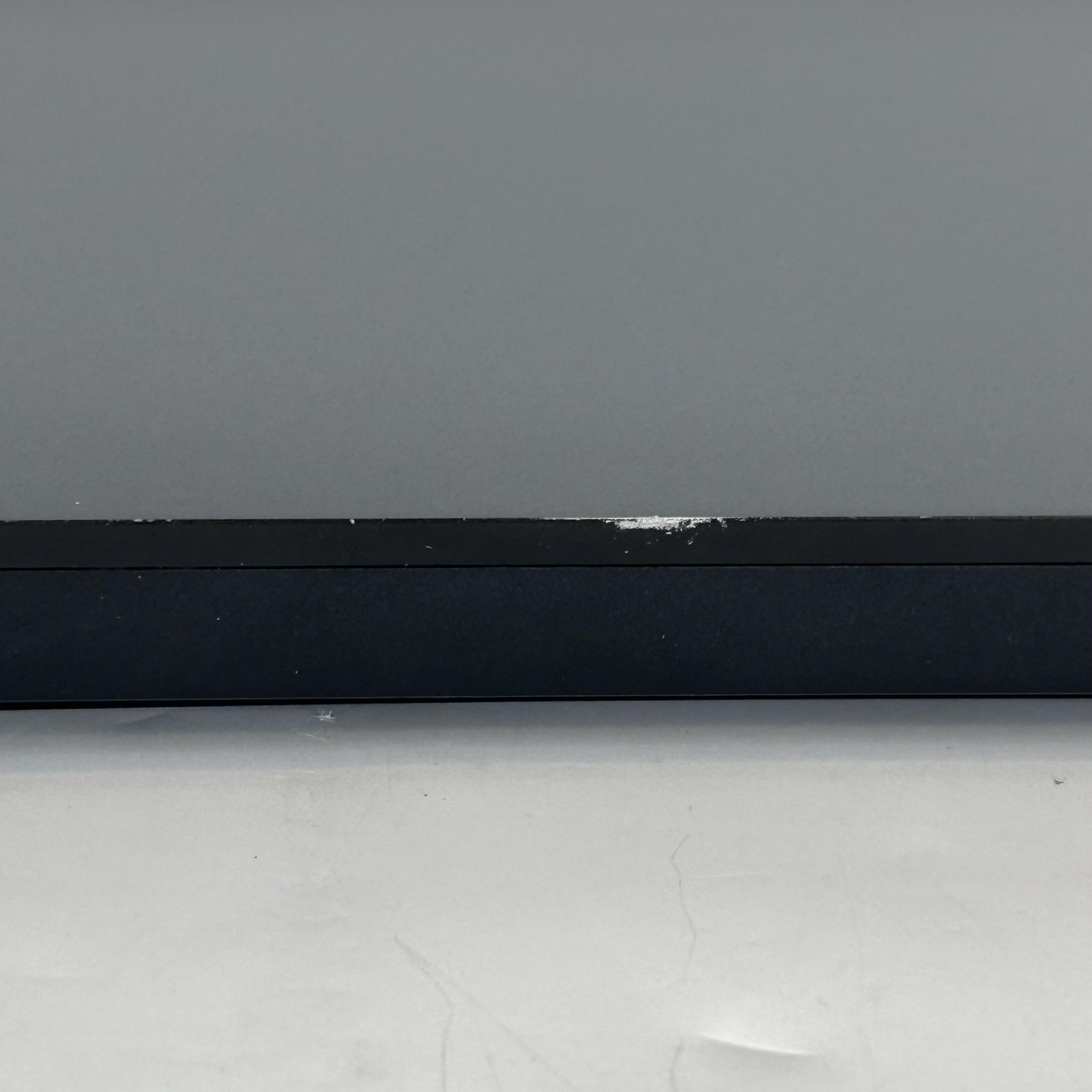 Lenovo ThinkPad E16 Gen 2 Black FHD+ 1.3 GHz Ultra 5 125U 16GB 256GB Very Good