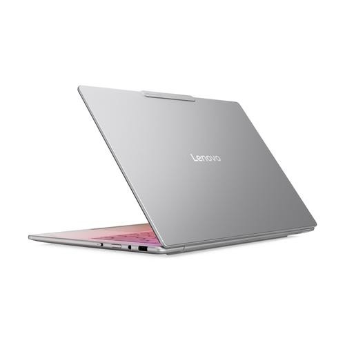 Lenovo Yoga Slim 7 14ILL10 Core Ultra 5 228V 130V GPU 1TB 32GB 2880 x 1800