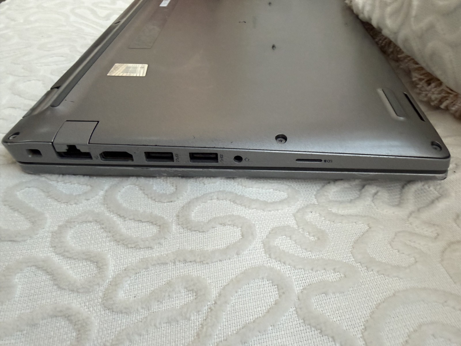 Lot of 10 Dell Latitude 5420 14″ Intel i5 11th Gen 16GB 256GB SSD Win 11 Pro