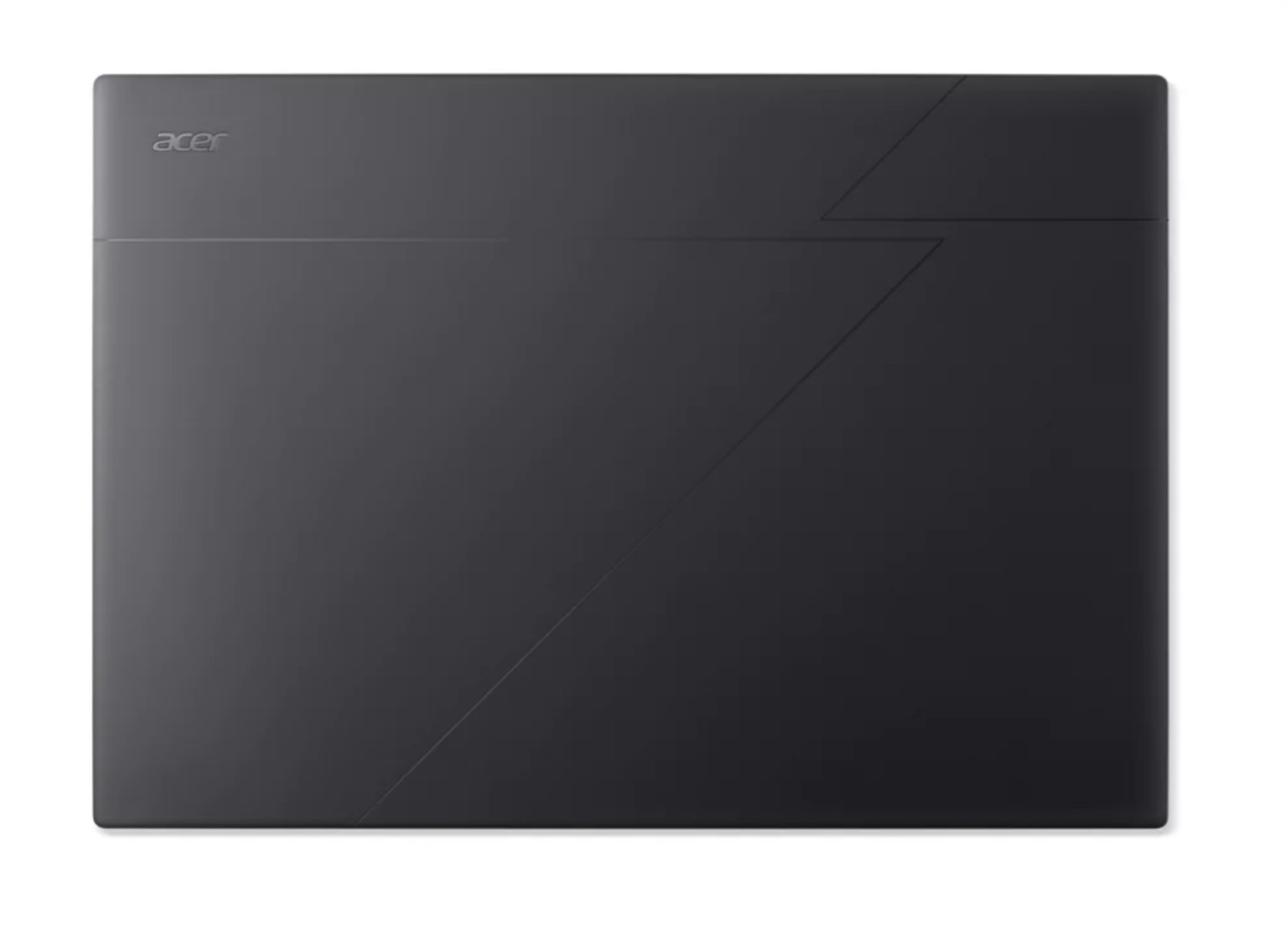 Acer Swift Go 16 AI 16″ Ryzen AI 7 445 16GB 1TB SSD Win11 Touch Refurbished