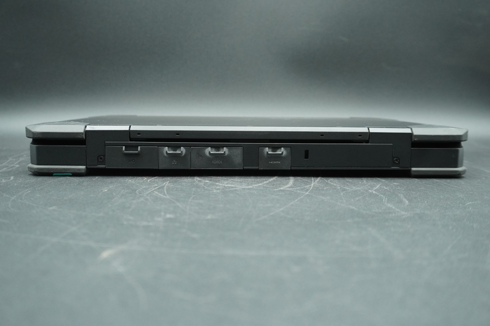 Dell Latitude 14 5430 Rugged FHD NON-TOUCH ✓i7-1185G7✓16GB RAM✓1TB SSD✓ RGB KB