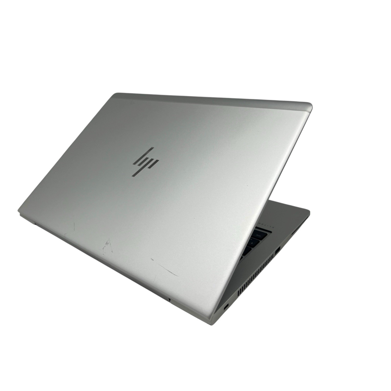 HP EliteBook 830 G6 | Intel i5-8265U | 16GB RAM | 256GB M.2 SSD | Win 11