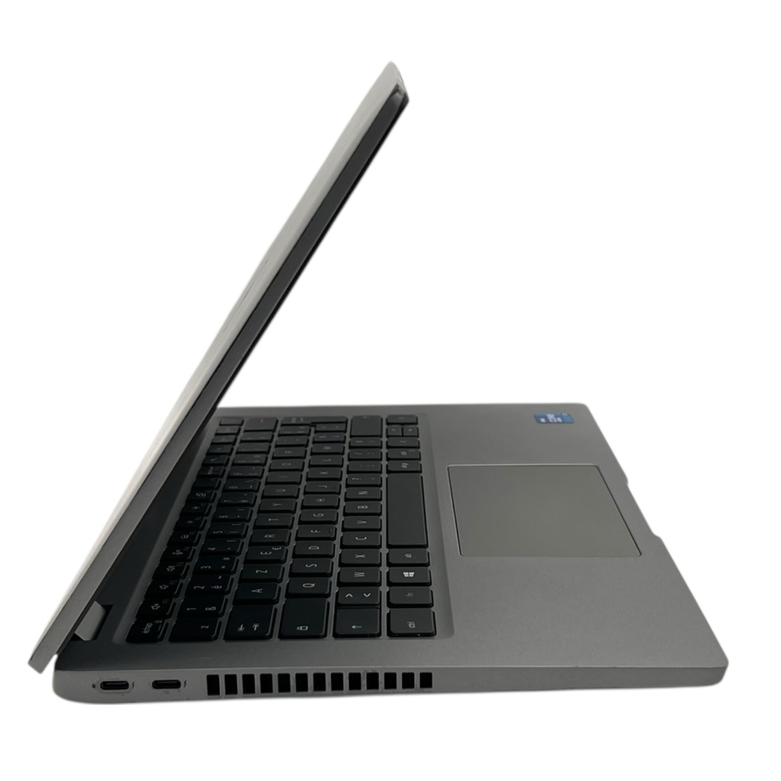Dell Latitude 5420 | Intel i7-1185G7 | 16GB RAM | 250GB SSD | Win11 | 14 inch