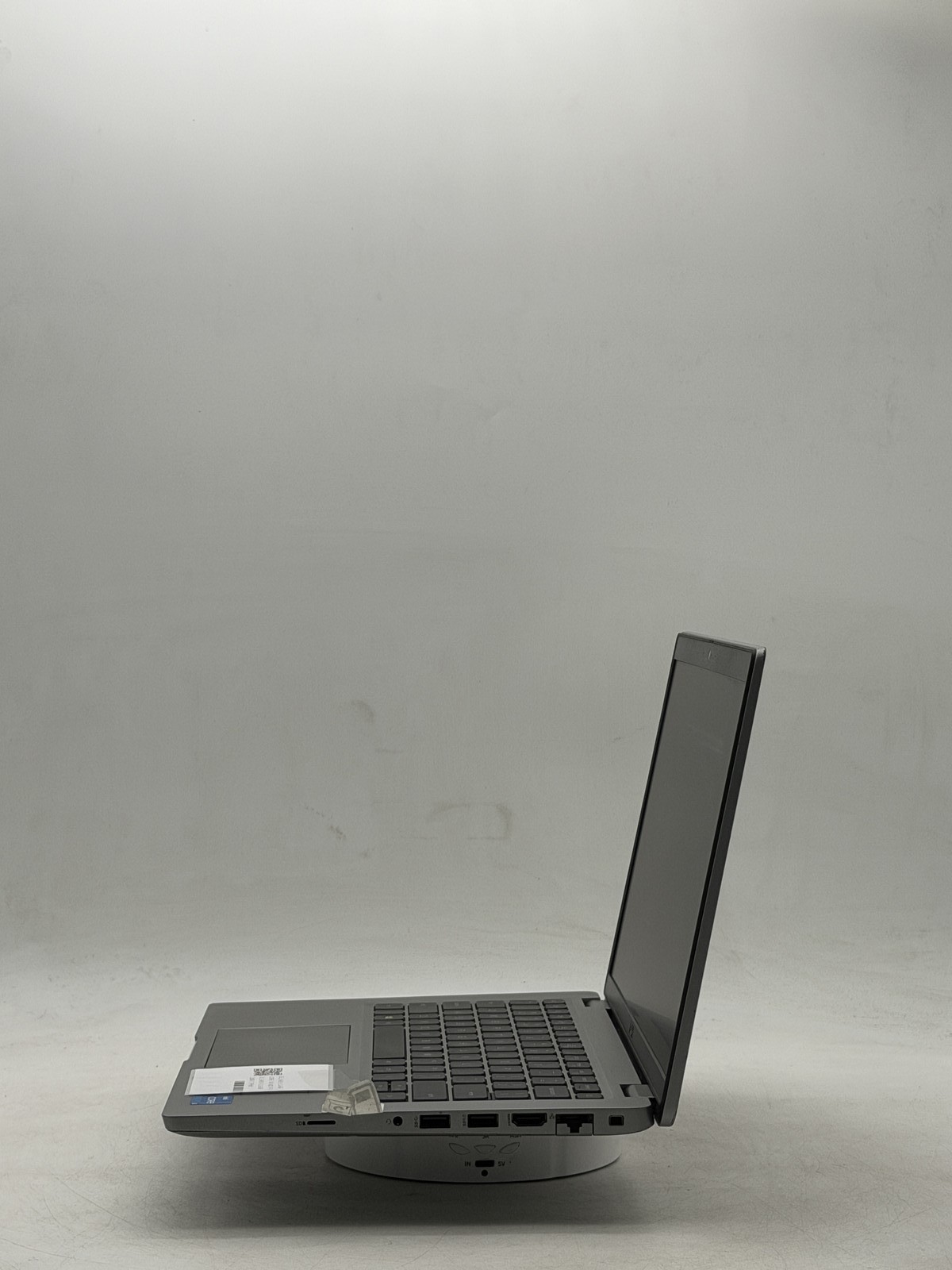 Dell Latitude (5420) 14″ i5-1135G7 8GB 128GB *NO OS* — READ