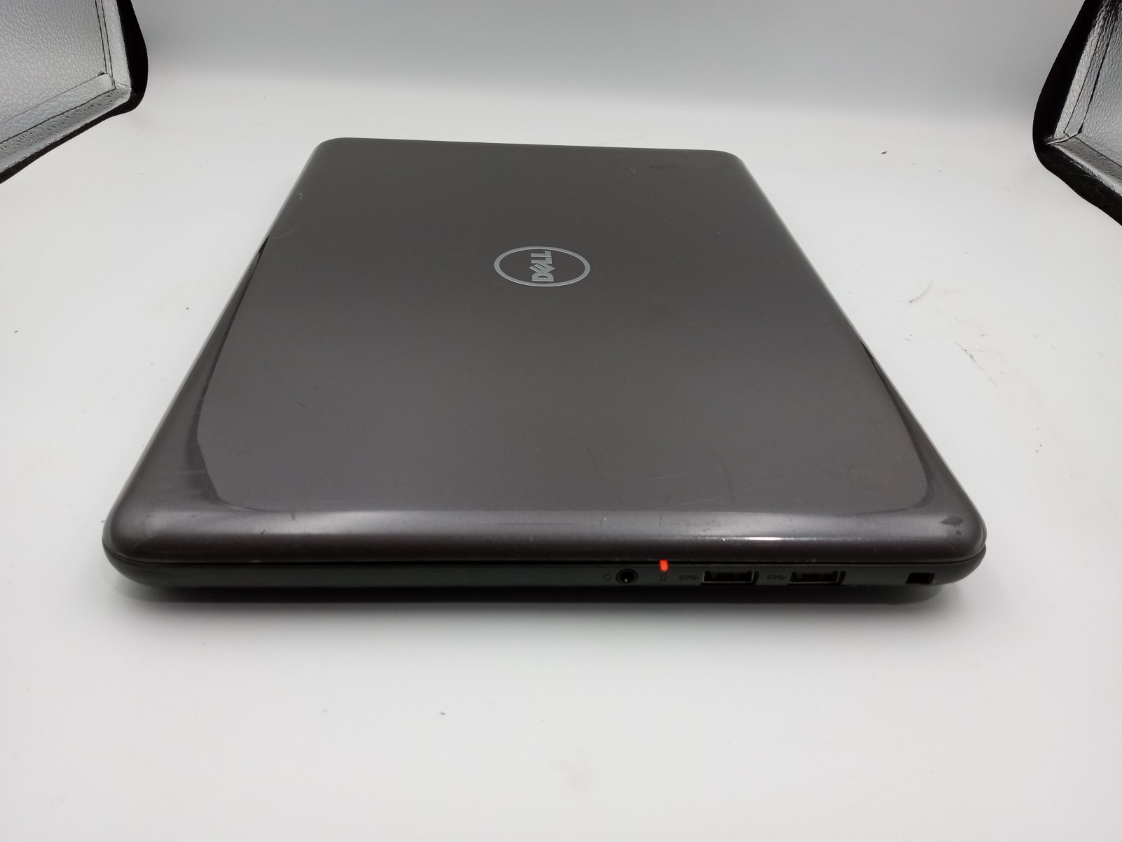 Dell Latitude 3380 13″ Laptop Intel i5-7200U 4GB RAM 128GB SSD Win11 TOUCHSCREEN