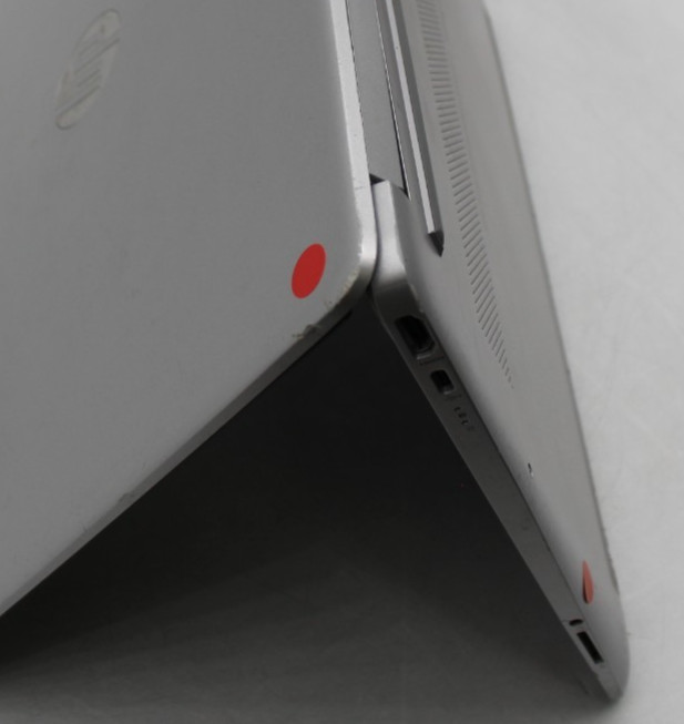 HP Laptop 15 15.6in 256 GB SSD 8 GB RAM i3-1005G1 No OS