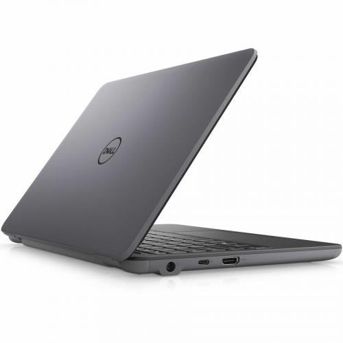Dell Latitude 11 3140 11.6″ 2-in-1 Touch Notebook, Intel N200,4GB RAM, 128GB UFS
