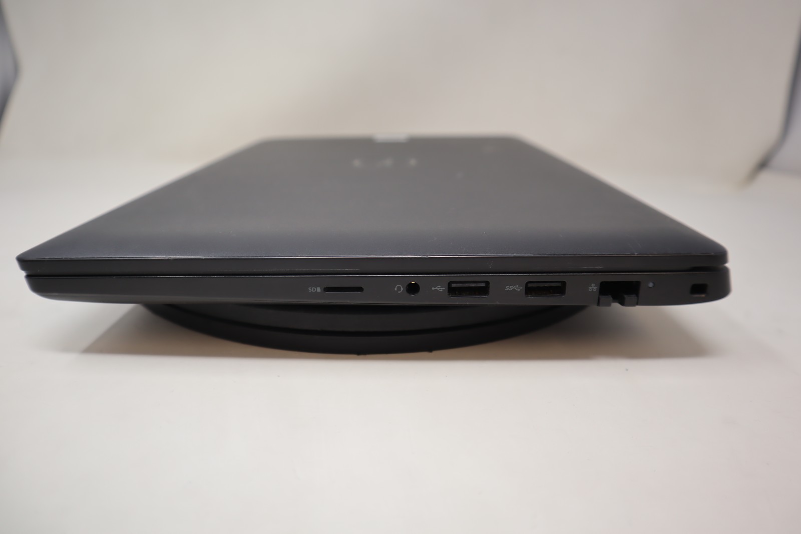 Dell Latitude 3420 Laptop Intel Core i5 11th Gen 8GB RAM 256GB NVMe Win 11 Pro