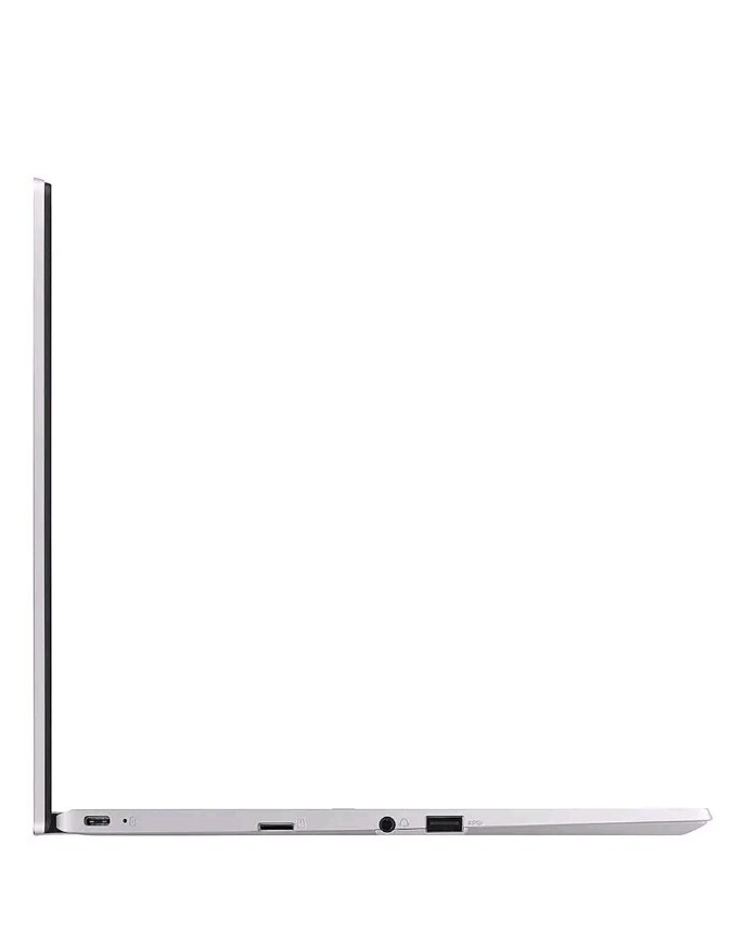 NEW In Box. Asus Chromebook 14″ Screen, 64GB Memory, Intel Celeron.