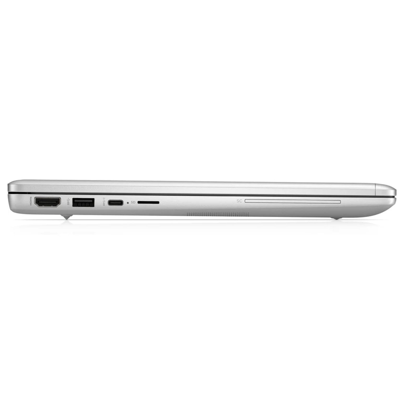 HP Elite c640 G3 Chromebook 14″ FHD Intel Core i7-1265U 16GB 256GB SSD ChromeOS