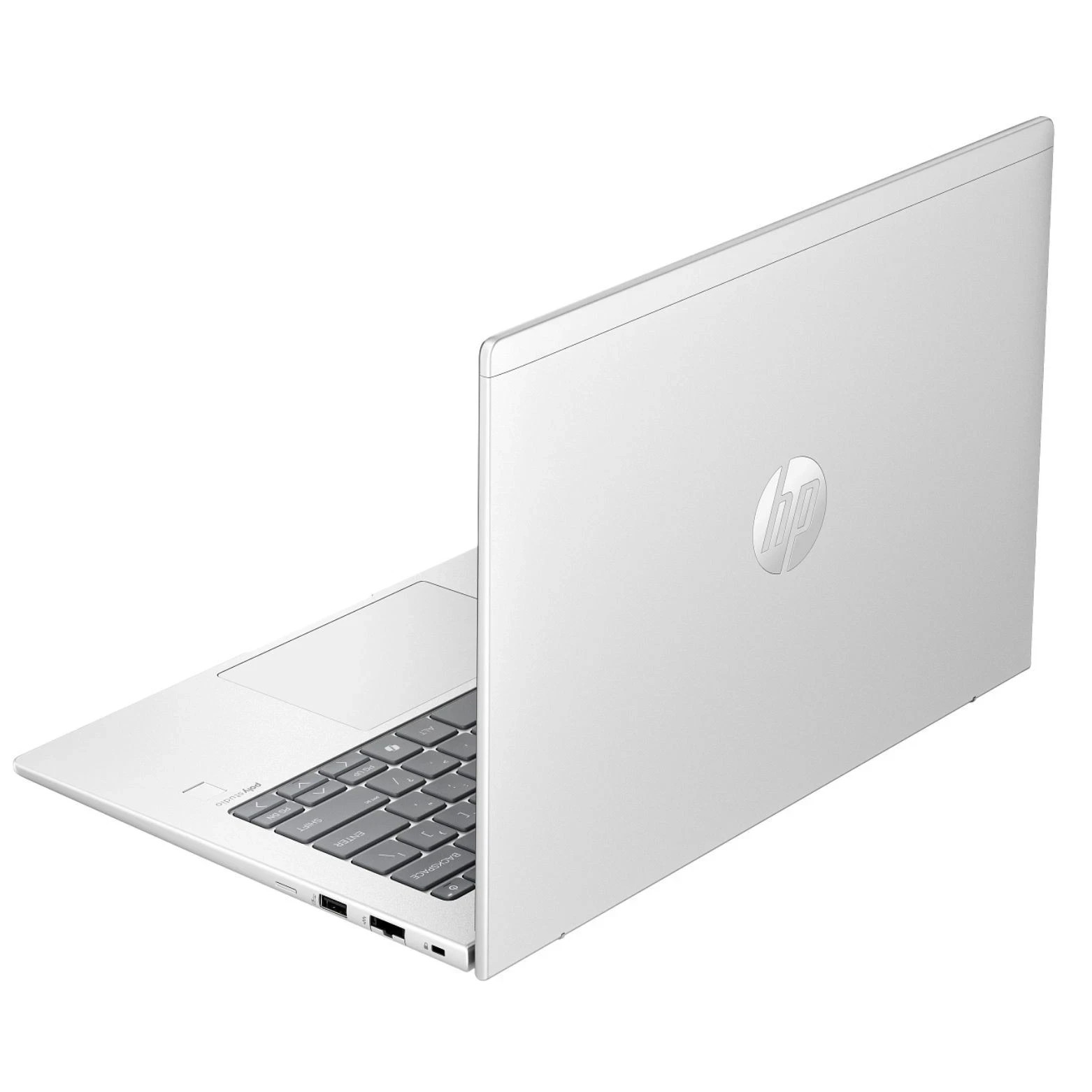 HP ProBook 445 G11 14″ FHD+ AMD Ryzen 3 7335U 8GB RAM 256GB SSD W11P Laptop