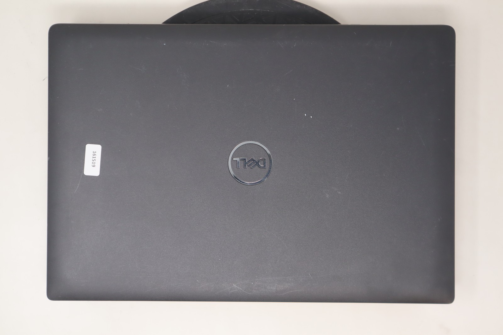 Dell Latitude 3420 Laptop Intel Core i5 11th Gen 8GB RAM 256GB NVMe Win 11 Pro