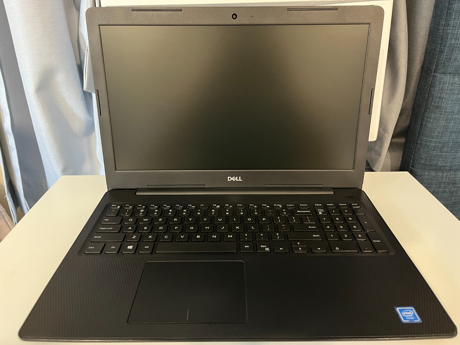 Dell Inspiron 3582 | 19301 Pickup Only | No Charger, RAM, or SSD | Read Details