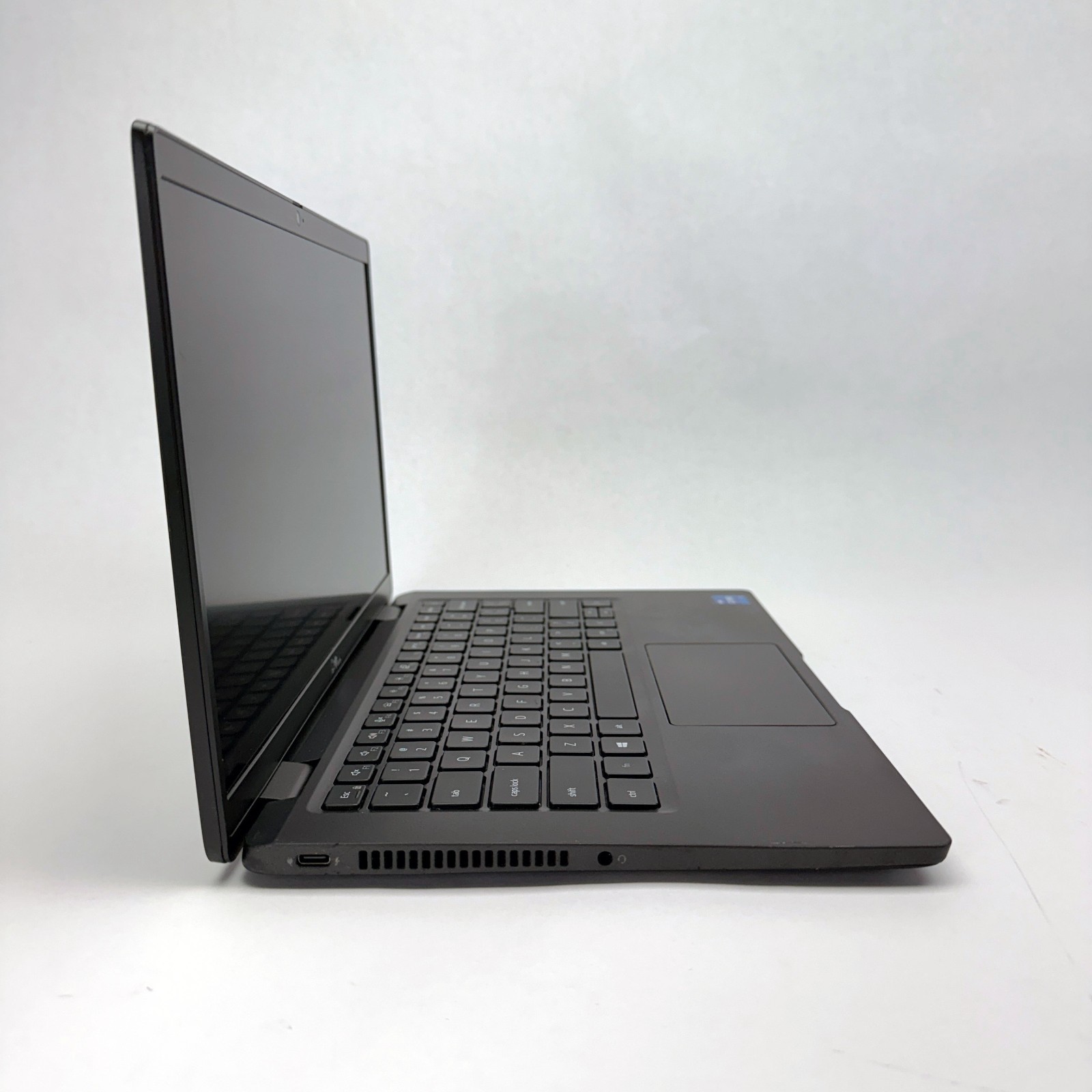 Dell Latitude 7320 13.3″ Laptop