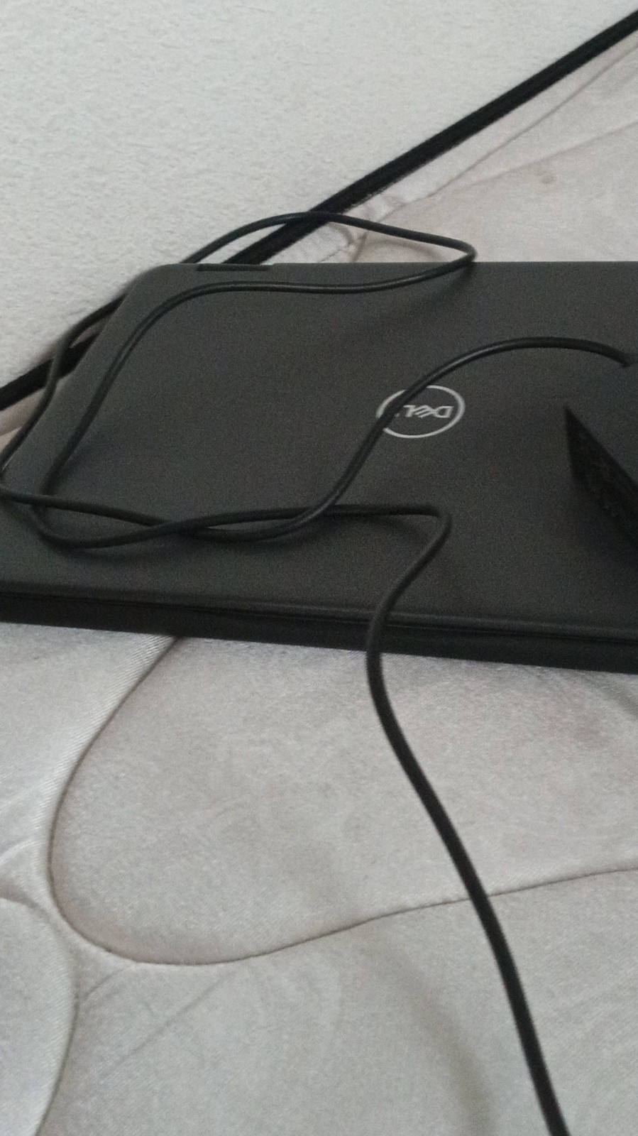 Dell Chromebook 11 3100 N3060 16GB 13.9″ USB-C Chrome OS Black w/ Charger