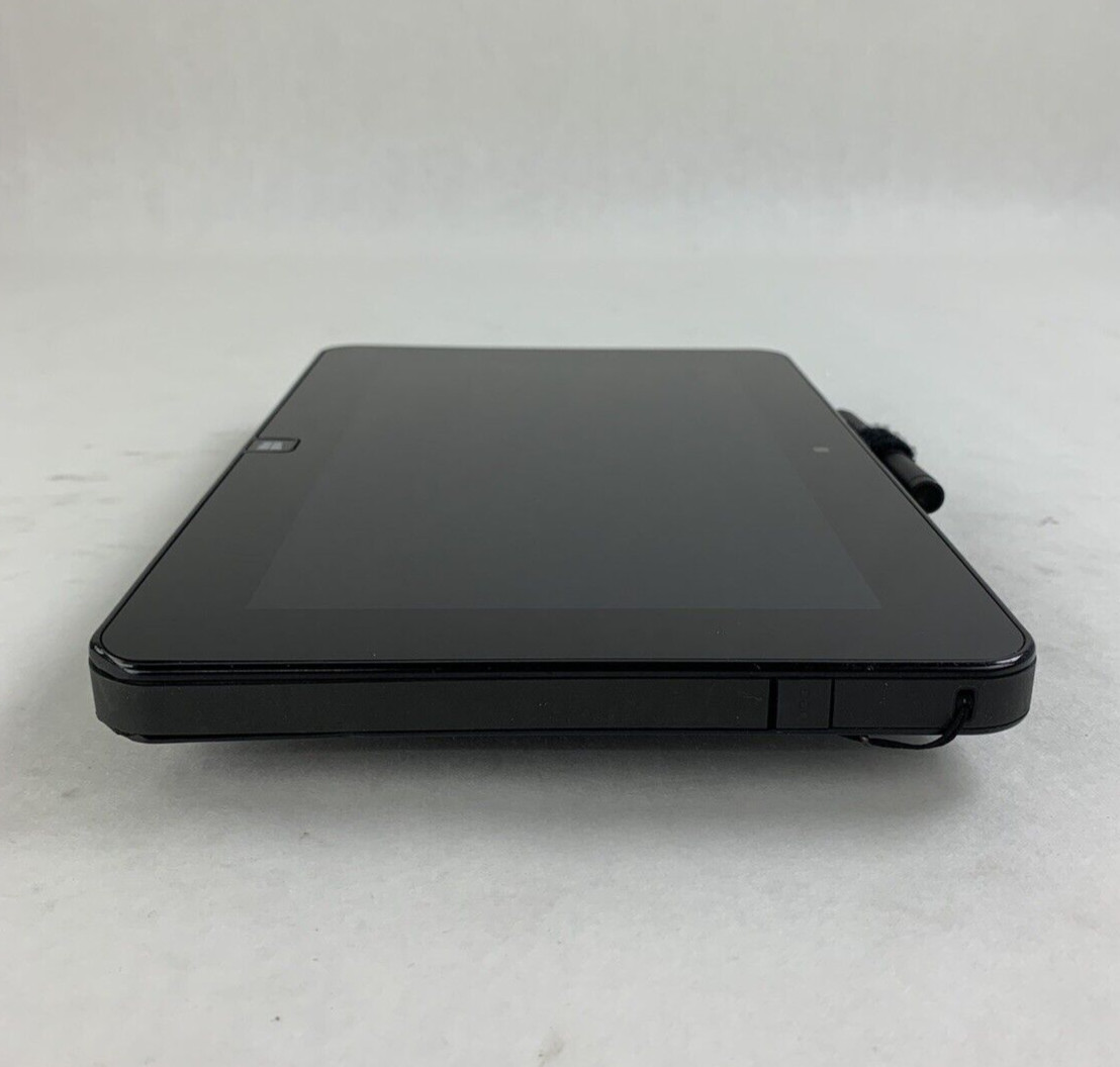 Motion CL920 Tablet PC Pentium N3540 4GB Ram w/ Stylus No HDD No OS No Battery