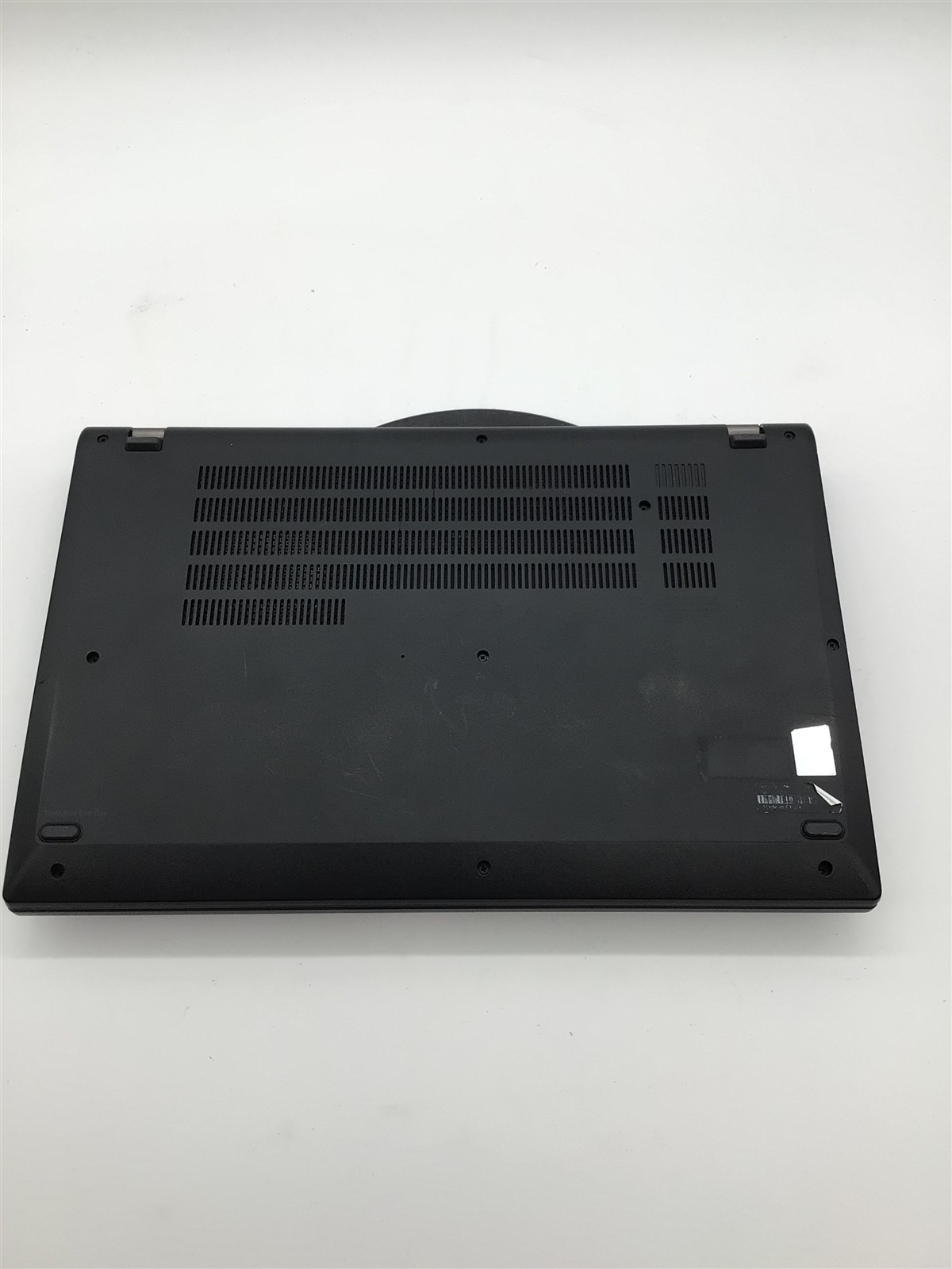 Lenovo Thinkpad L15 i5-1250P/16GB RAM/256GB SSD *See Description*
