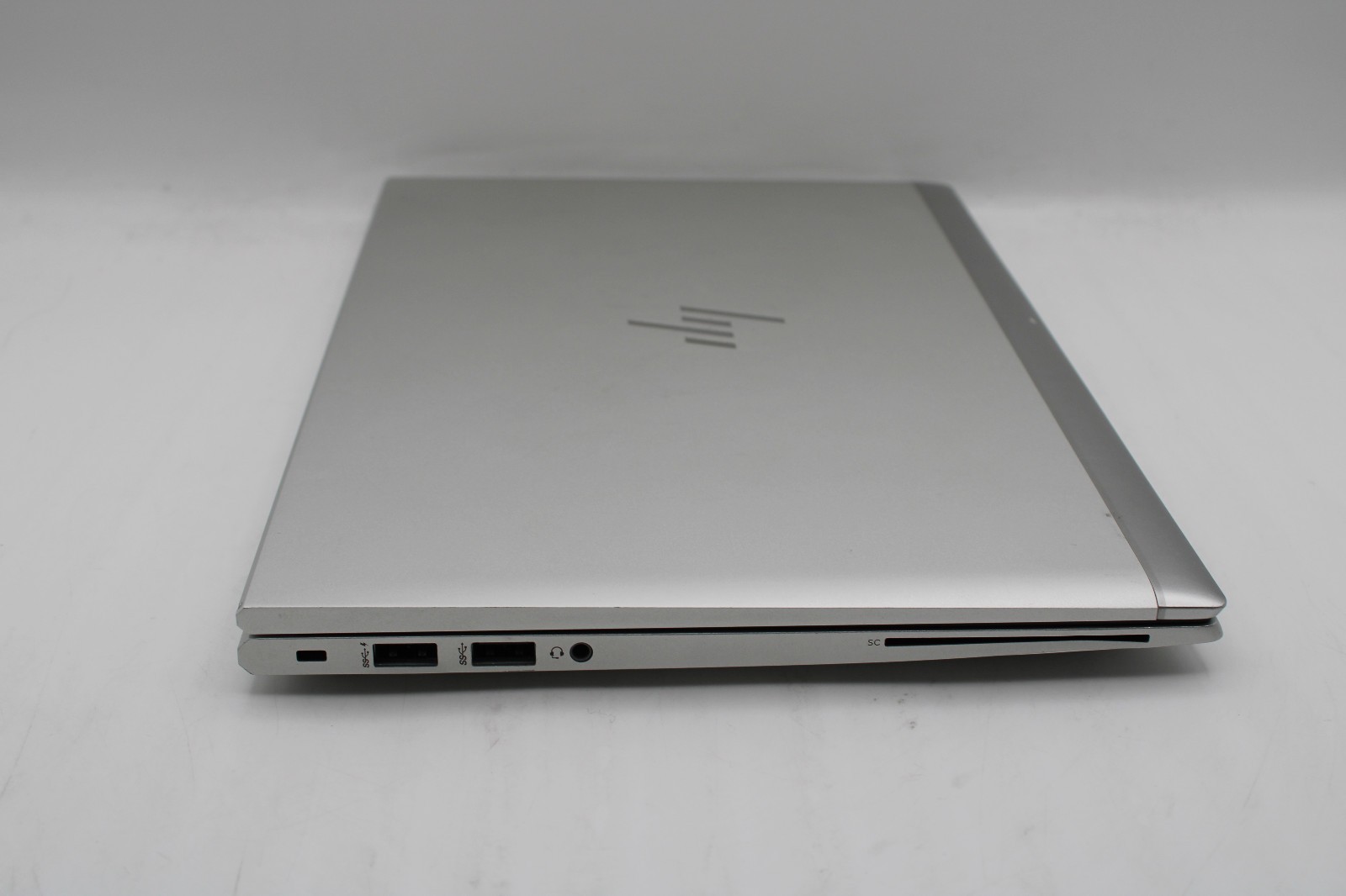 HP EliteBook 830 G7 _ i5-10310U @ 1.7 _ 16GB RAM _ 256GB SSD _ Win11H