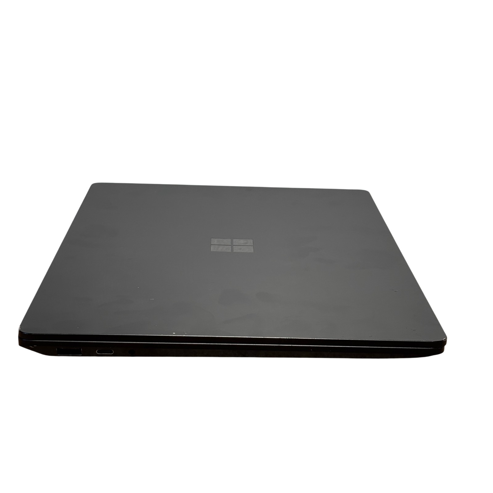 Microsoft Surface Laptop4 1951 IntelCore i7-1185G7 3GHz 16GB RAM 256GB SSD 13.5″