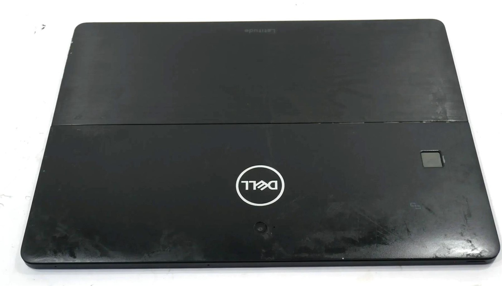 Dell Latitude 5290 2-in-1 Core i5-8350U 1.7GHz 8GB 128GB Touch Screen