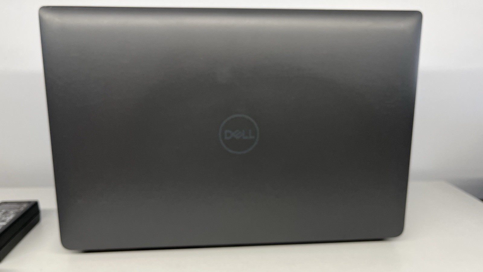 Dell Latitude 3540 15.6 i5-1335U 1.30GHz 16GB 256GB NVME Win 11 Pro -no Keys Lit
