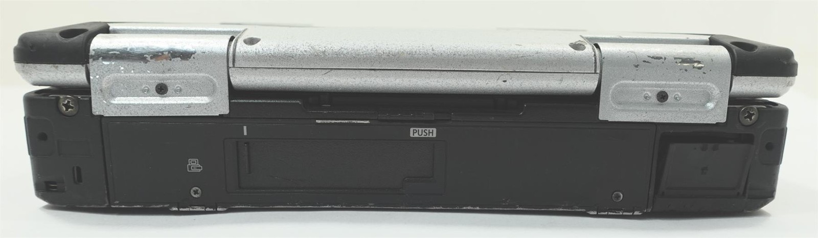 Panasonic Toughbook CF-31 Core i7-7600U 2.8GHz 8GB 256GB SSD