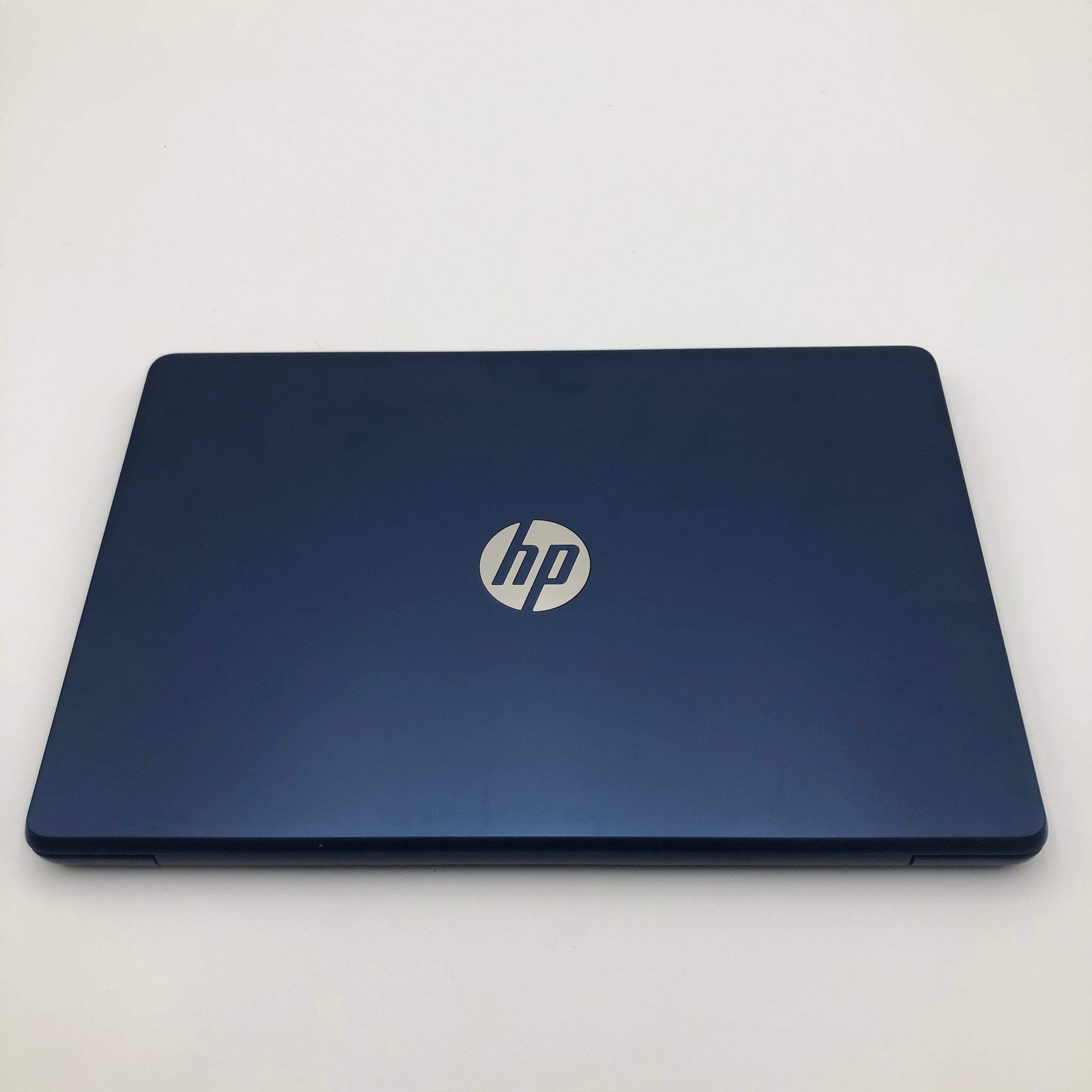 HP Stream 14″ Intel Celeron N 1.1GHz 4GB RAM 64GB HDD Intel UHD Graphics 600