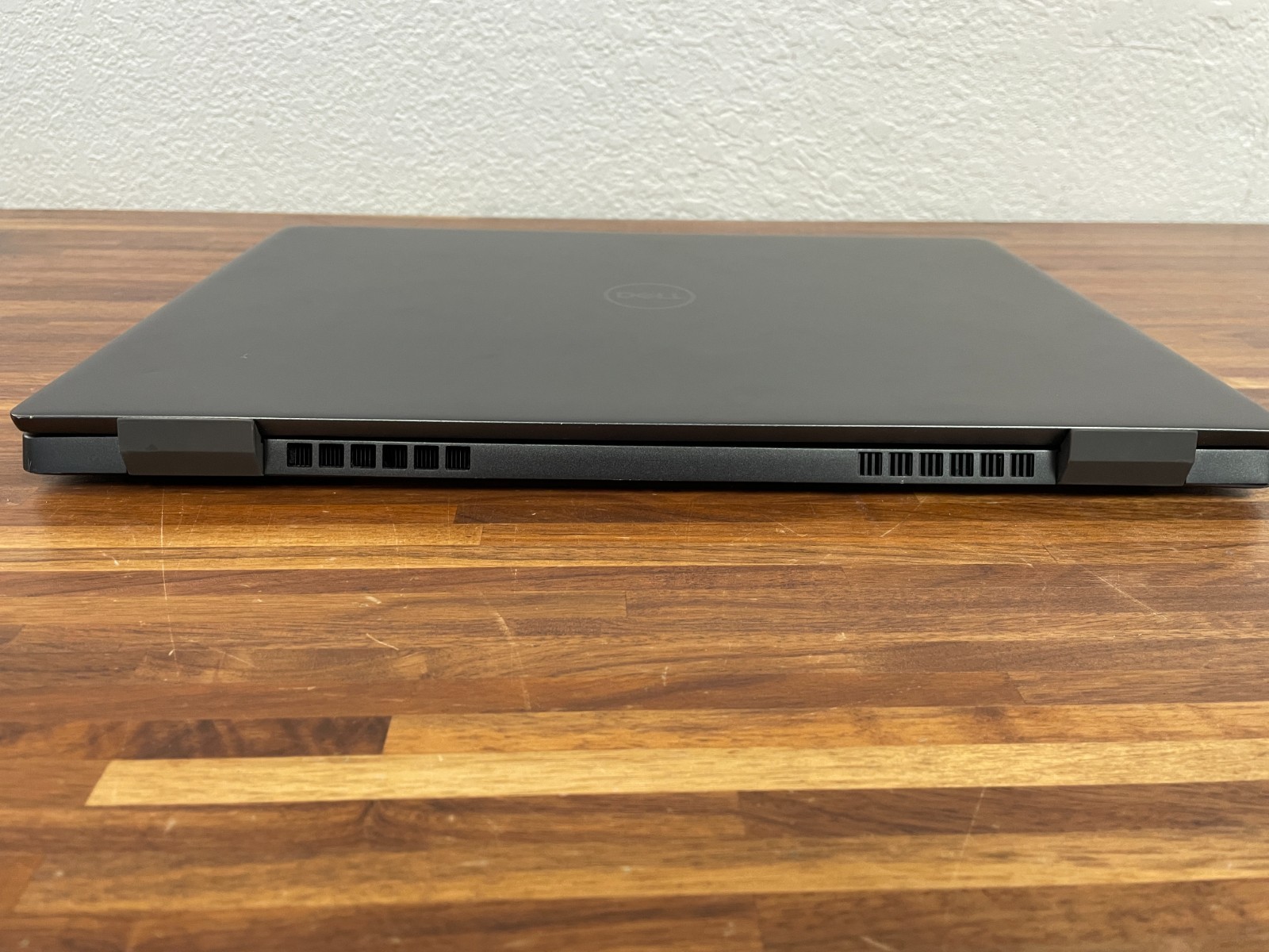 Dell Vostro 7620 16″ i7-12700H 16GB RAM 1TB SSD RTX 3050 Ti Win 11 Pro