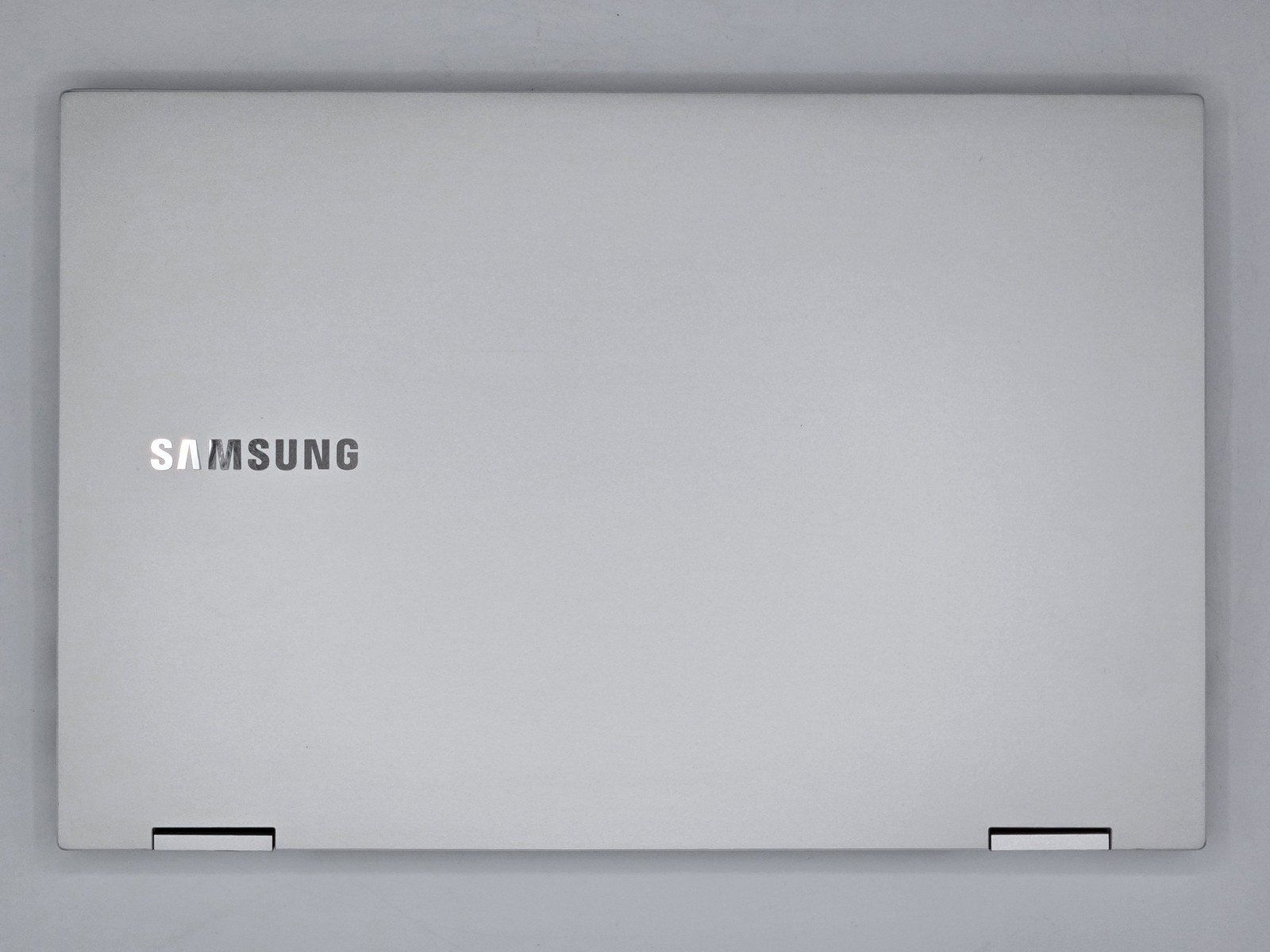 Samsung Galaxy Book Flex Alpha 2in1 13″ FHD I7-10510U 512GB SSD 12GB W11 *READ*