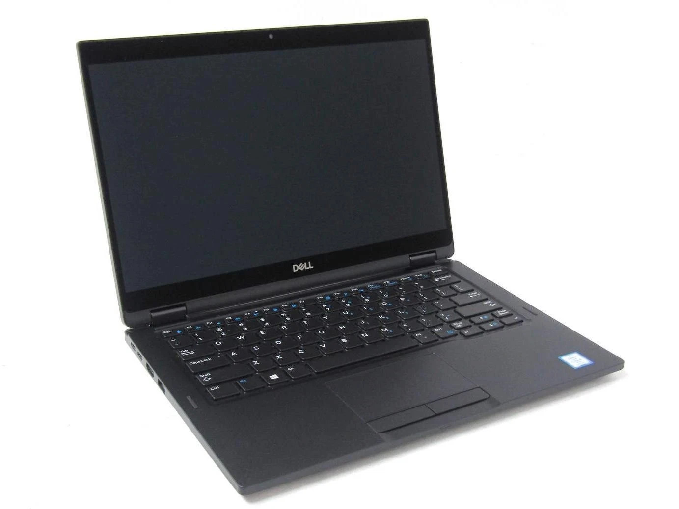 Dell Latitude 7390 i5-8350U CPU @ 1.7 GHz 8GB RAM No HD No OS See Description