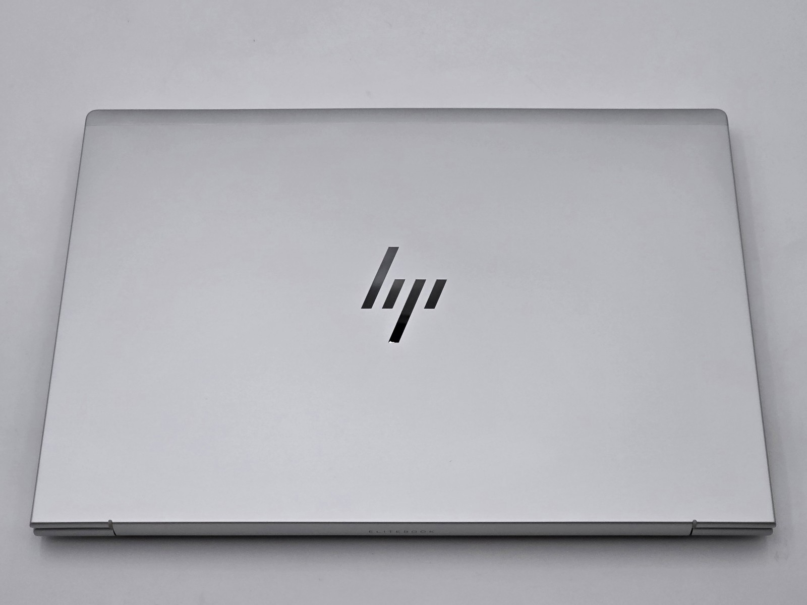 HP EliteBook 660 16 G11 Ultra 7 165H RTX 2050 32GB 512GB LTE Grade C