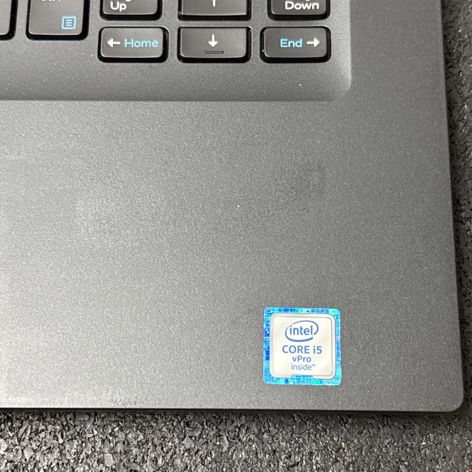 Dell Latitude 7480 14″ TouchScreen Laptop i5-6300U 16GB RAM 512GB SSD Win 11 Pro