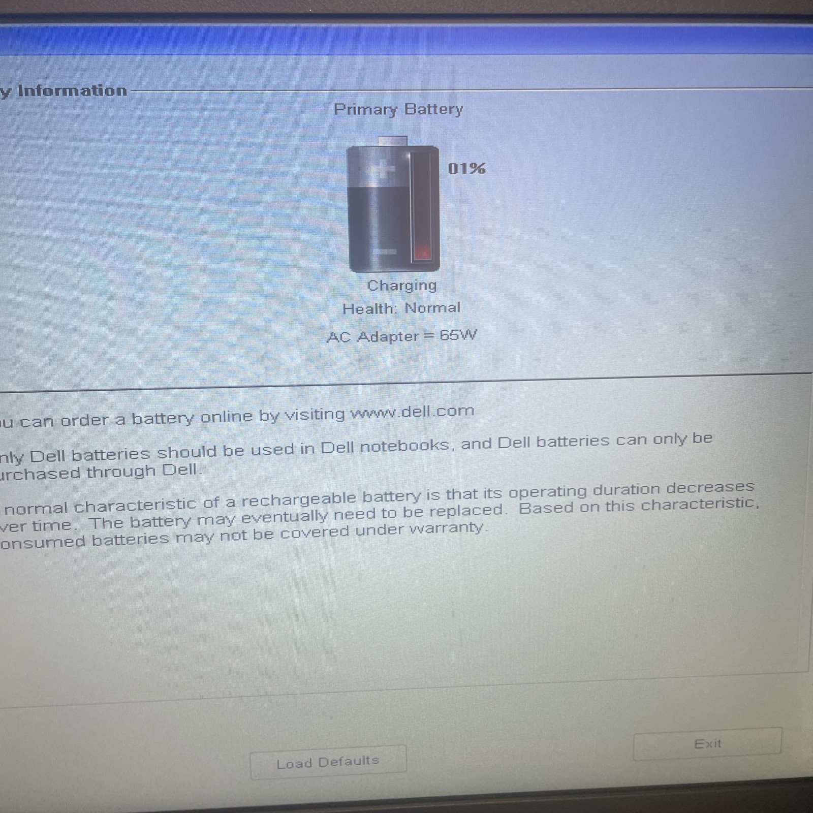 Dell Latitude E5430 i5-3320M 2.60ghz 4gb RAM DVD HDMI Webcam Includes Charger