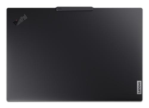 Lenovo ThinkPad P16s Gen 3 Core Ultra 7 155H RTX 500 Ada 1TB 32GB 1920 x 1200