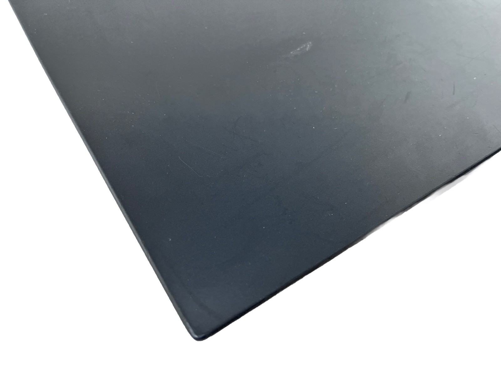 Lenovo ThinkPad P53S i7-8565U 1.8GHz 40GB RAM 512GB QUADRO P520 *Grade C*