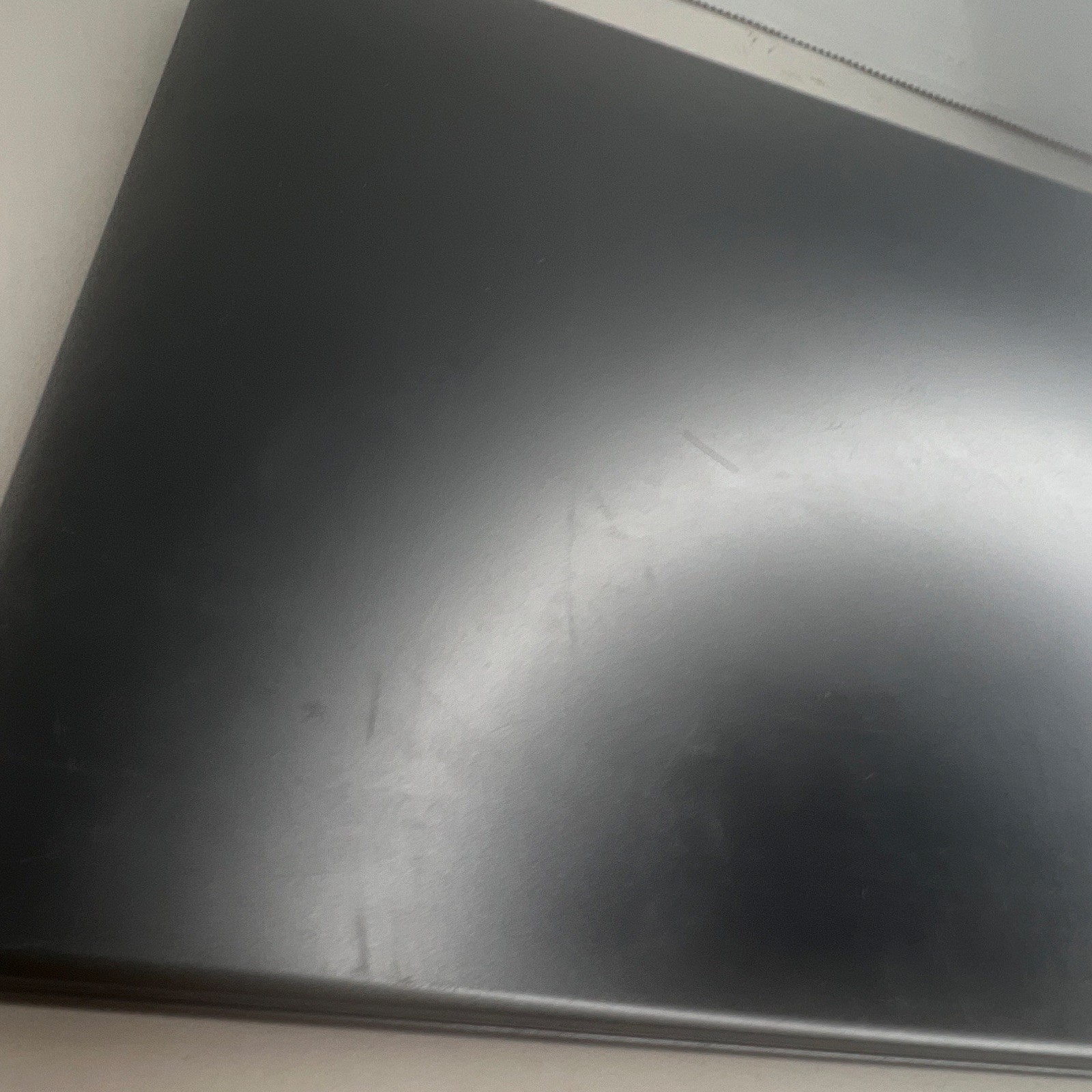 Acer Chromebook C720 11.6″ (16GB eMMC Intel Cel.2955U 1.4GHz 2GB) TESTED WORKS!!