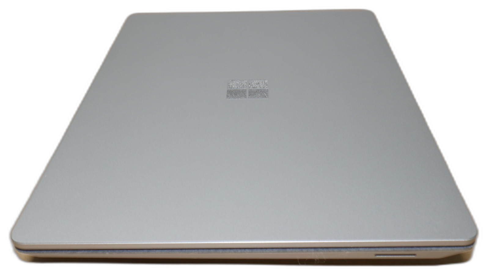 Microsoft Surface Laptop 5 Core i7-1265U 2.7GHz 16GB 512GB SSD 13.5″ Touchscreen