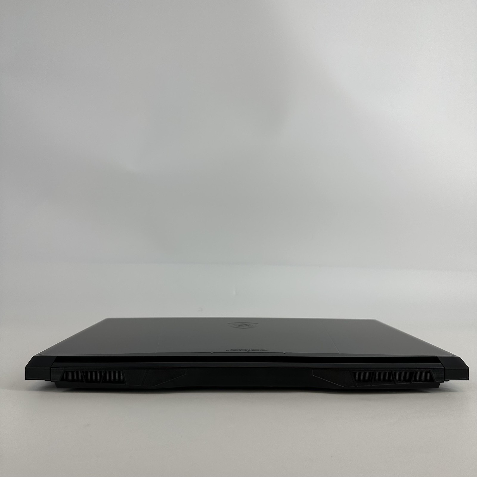 MSI Katana A17 AI 17.3 FHD 3.8GHz Ryzen 7 8845HS 16GB 1TB SSD RTX 4070 Very Good