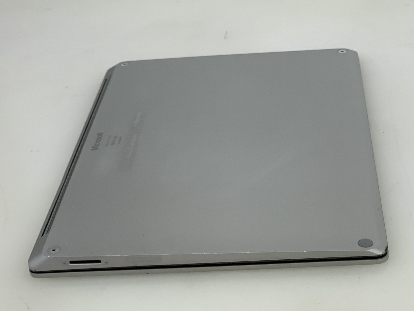 MICROSOFT SURFACE 2 1769 I7- 8650U@ 1.90GHZ 16GB RAM 512GB NVMe W11P W/AC *QTY