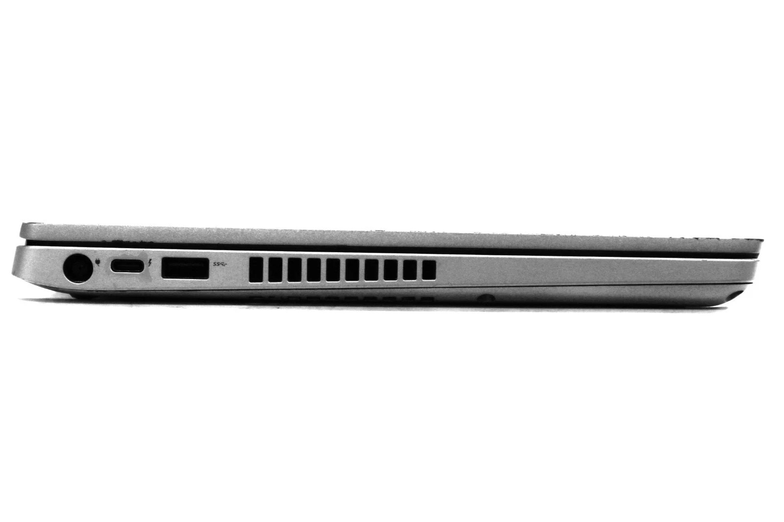 Dell Latitude 5410 14″ FHD i7-10610U 32GB RAM 1TB NVMe SSD Win 11 Pro Laptop