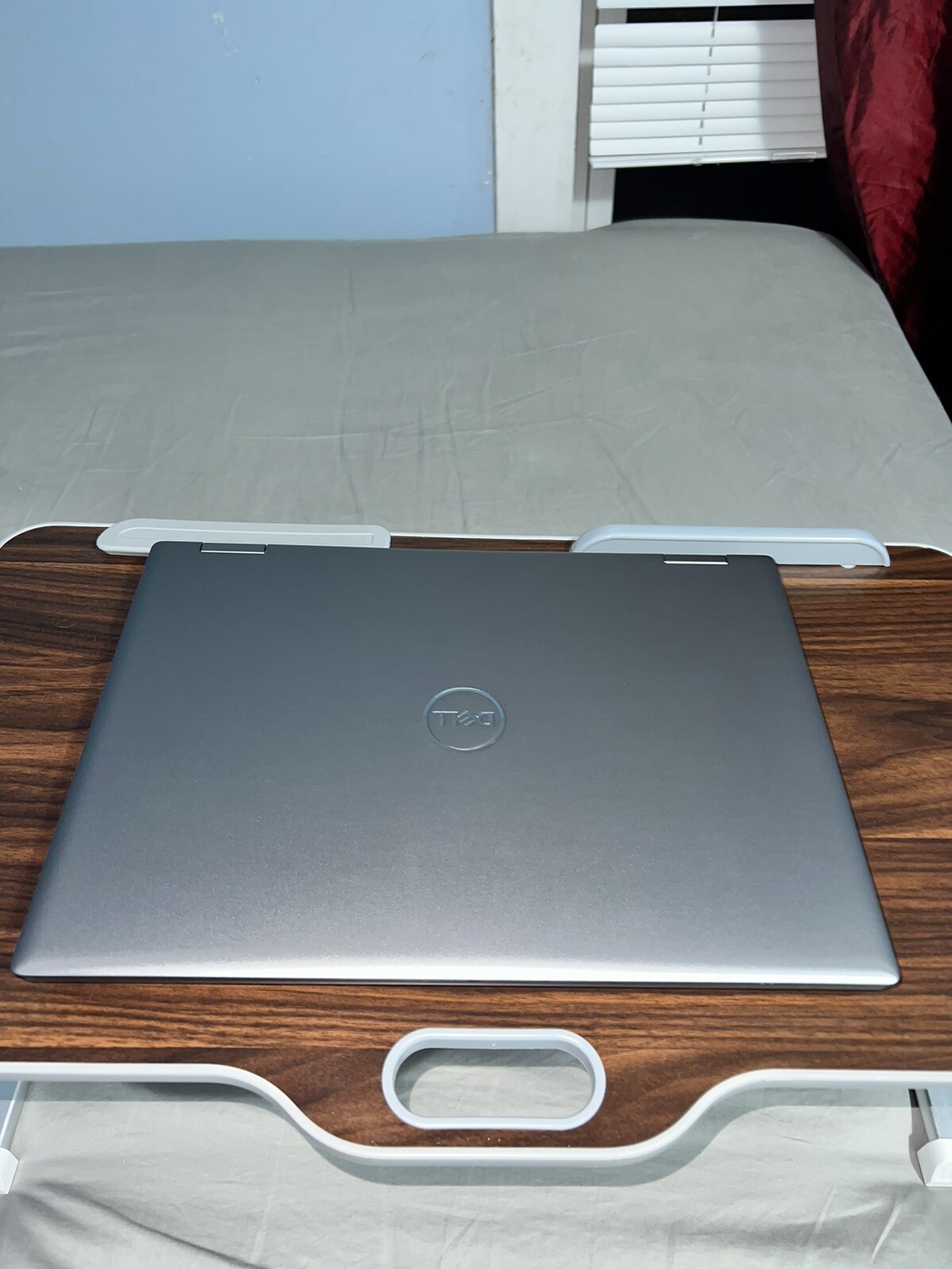 dell precision 7670 workstation cto