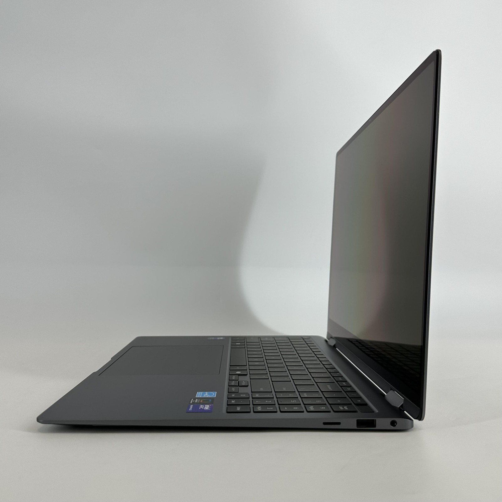 Samsung Galaxy Book5 Pro 360 16 QHD+ TOUCH 2.2 GHz Ultra 7 256V 16GB 1TB SSD
