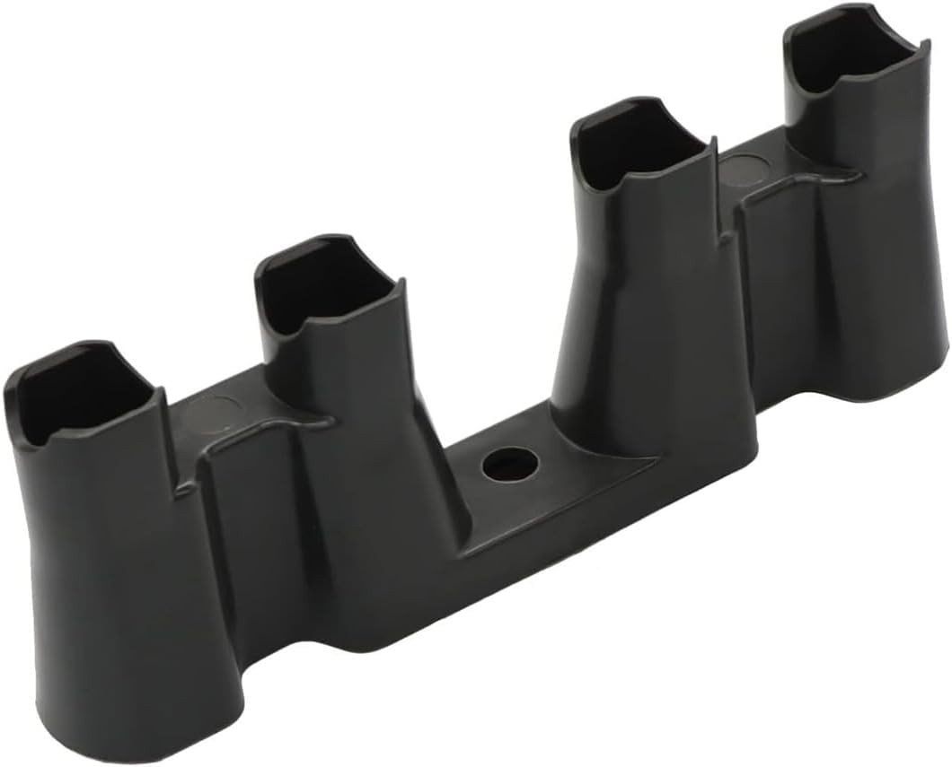 LS7 Lifters 16 Pcs Hydraulic Roller Ls Lifters and Trays,5.3 Lifter for Chevy GM