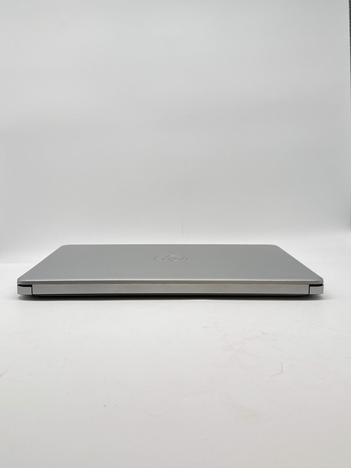 HP 14-dk0002dx 14″ AMD A9-9425 4GB RAM 128GB SSD Click Button Issue