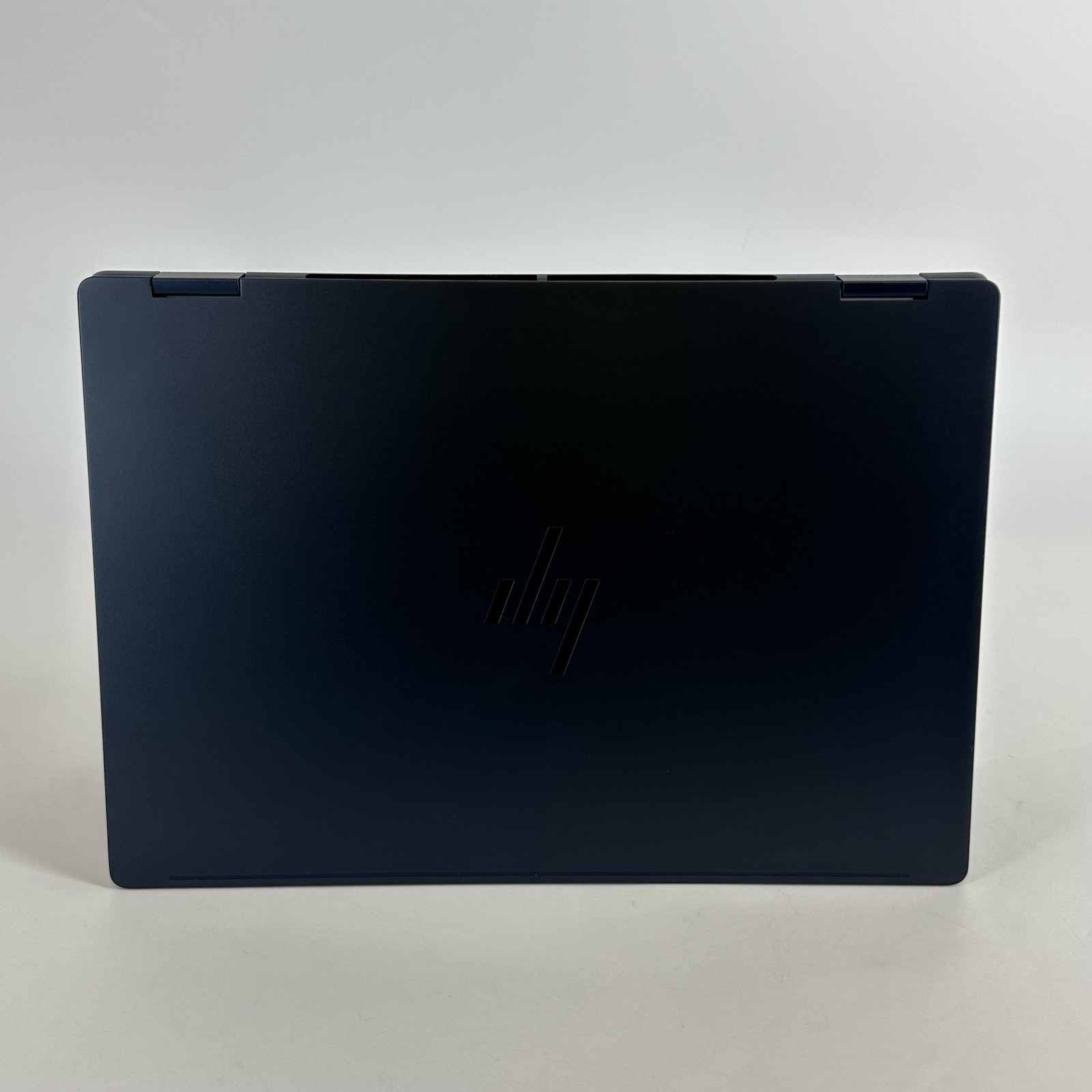 HP OmniBook X Flip 14 Blue 2K TOUCH 2.1GHz Ultra 5 226V 16GB 512GB SSD Excellent