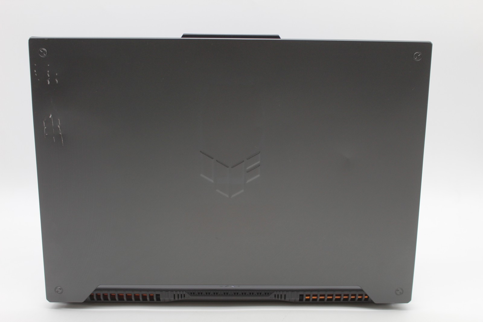 ASUS TUF Gaming F15 2022 15.6″ FHD 144Hz i5-12500H 2.5GHz 16GB 512GB PC1796417