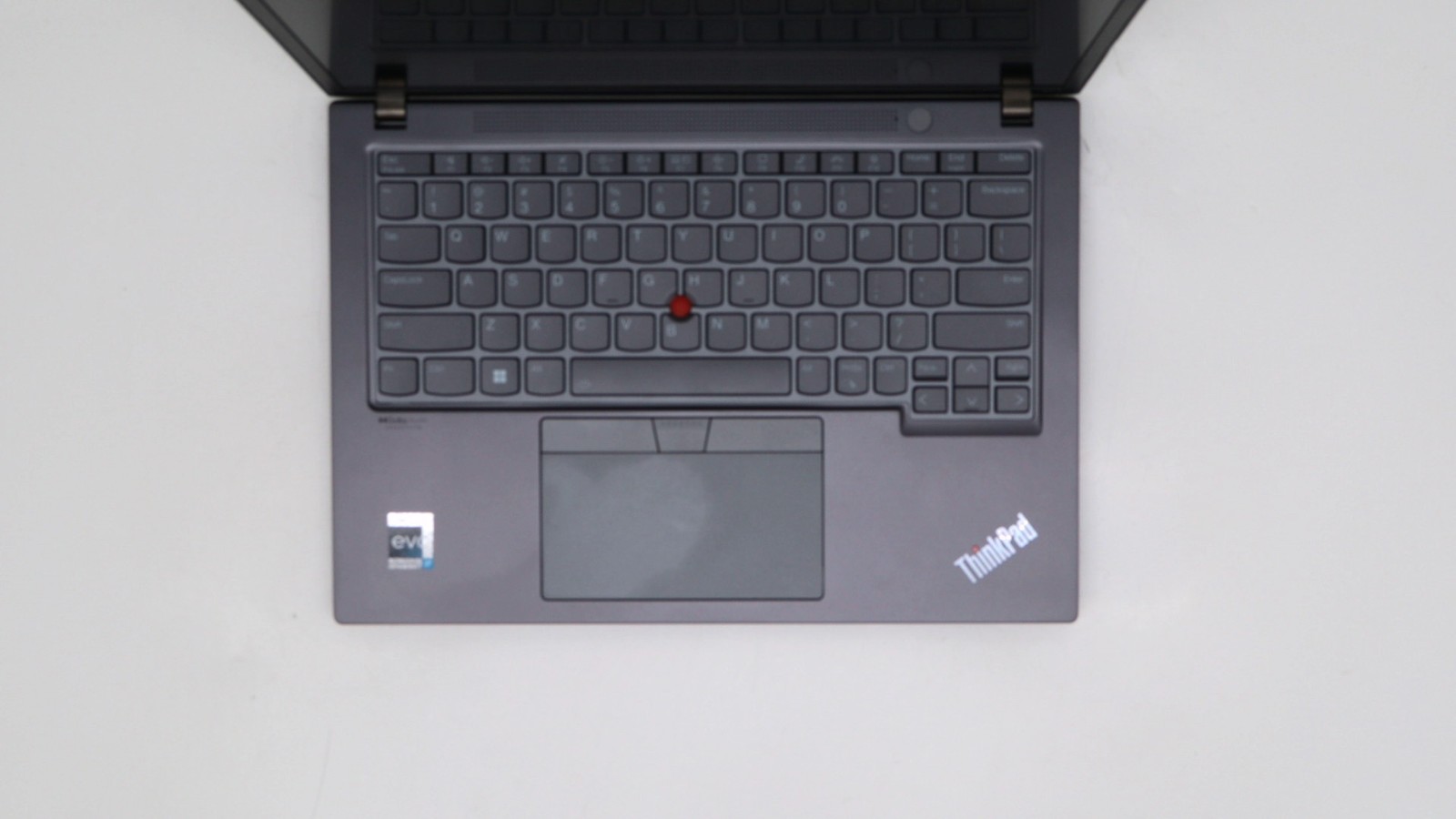 Lenovo ThinkPad X13 Gen 3 13″ i7-1260p 16GB 512GB – Very Good